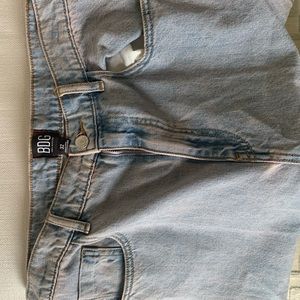 BDG Jeans